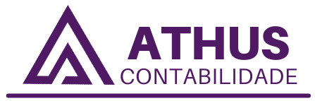 Athus Contabilidade