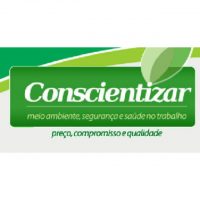 Conscientizar