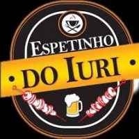 espetinho do iuri